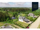 Dom na sprzedaż - Wodna Gowino, Wejherowo, Wejherowski, 332,2 m², 4 250 000 PLN, NET-ON590000