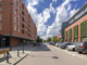 Mieszkanie na sprzedaż - Rajska Śródmieście, Gdańsk, 60,56 m², 1 760 000 PLN, NET-ON567268