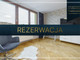 Mieszkanie na sprzedaż - Warszawska Działki Leśne, Gdynia, 64,06 m², 750 000 PLN, NET-ON430586