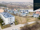 Budowlany-wielorodzinny na sprzedaż - Jaworzniaków Łostowice, Gdańsk, 4625 m², 2 312 500 PLN, NET-ON781825