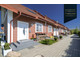 Dom na sprzedaż - Wierzbowa Glincz, Żukowo, Kartuski, 72 m², 545 000 PLN, NET-ON515149