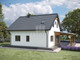 Dom na sprzedaż - Dąbrowa, Kaliska, Starogardzki, 118 m², 669 000 PLN, NET-ON941486