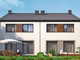 Dom na sprzedaż - Lipowa Banino, Żukowo, Kartuski, 150,5 m², 699 000 PLN, NET-ON975932