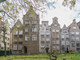 Mieszkanie na sprzedaż - Św. Ducha Stare Miasto, Gdańsk, 41,68 m², 820 000 PLN, NET-ON196080
