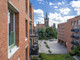 Mieszkanie na sprzedaż - Rajska Śródmieście, Gdańsk, 60,56 m², 1 760 000 PLN, NET-ON567268