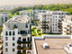 Mieszkanie na sprzedaż - Strzelców Mały Kack, Gdynia, 102,8 m², 1 680 000 PLN, NET-ON577805
