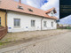 Dom na sprzedaż - Szkolna Sztutowo, Nowodworski, 158,87 m², 849 000 PLN, NET-ON931309