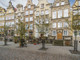 Mieszkanie na sprzedaż - Św. Ducha Stare Miasto, Gdańsk, 41,68 m², 820 000 PLN, NET-ON196080
