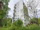 Mieszkanie na sprzedaż - Adama Mickiewicza Górny, Sopot, 32 m², 490 000 PLN, NET-ON267118