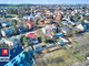 Działka na sprzedaż - Wiejska Luboń-Laski, Luboń, Poznański, 625 m², 430 000 PLN, NET-158