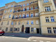 Biuro do wynajęcia - Nowowiejskiego Stare Miasto, Poznań, 137 m², 4300 PLN, NET-138