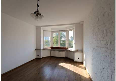 Mieszkanie na sprzedaż - Praga-Południe, Warszawa, Praga-Południe, Warszawa, 106 m², 1 390 000 PLN, NET-PEMS-446007