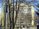 Mieszkanie na sprzedaż - Bemowo, Warszawa, Bemowo, Warszawa, 62,71 m², 877 000 PLN, NET-PEMS-727199