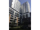 Mieszkanie na sprzedaż - Wola, Warszawa, Wola, Warszawa, 74,28 m², 2 575 000 PLN, NET-PEMS-101232