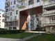 Mieszkanie na sprzedaż - Karola Chodkiewicza Mokotów, Warszawa, Mokotów, Warszawa, 56,56 m², 1 495 000 PLN, NET-PEMS-997753