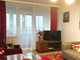 Mieszkanie na sprzedaż - Cieszyńska Mokotów, Warszawa, Mokotów, Warszawa, 58 m², 920 000 PLN, NET-PEMS-998310