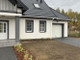 Dom na sprzedaż - Grodzisk Mazowiecki, Grodziski, 174 m², 1 200 000 PLN, NET-PEMS-438801