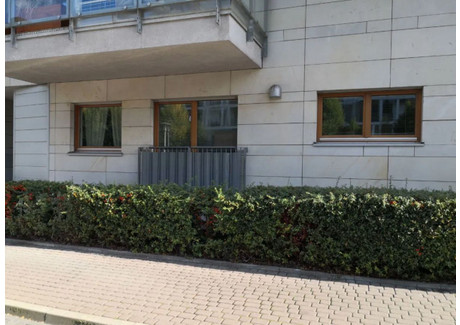 Mieszkanie na sprzedaż - Mokotów, Warszawa, Mokotów, Warszawa, 52 m², 900 000 PLN, NET-PEMS-425826