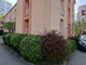 Mieszkanie na sprzedaż - Świętosławska Praga-Południe, Warszawa, Praga-Południe, Warszawa, 33 m², 599 000 PLN, NET-PEMS-862315