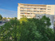 Mieszkanie na sprzedaż - Aleja Stanów Zjednoczonych Praga-Południe Saska Kępa, Praga-Południe, Warszawa, 56,28 m², 870 000 PLN, NET-PEMS-352391