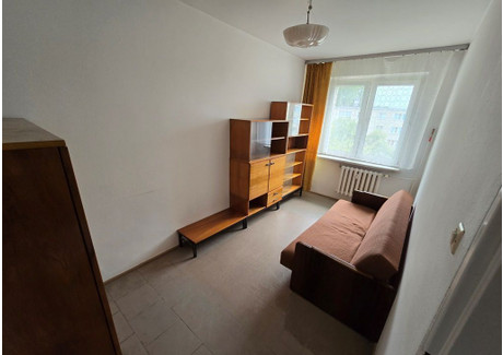 Mieszkanie na sprzedaż - Mokotów, Warszawa, Mokotów, Warszawa, 53,1 m², 685 000 PLN, NET-PEMS-519781