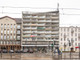Mieszkanie na sprzedaż - Targowa Praga-Północ, Warszawa, Praga-Północ, Warszawa, 62 m², 929 000 PLN, NET-PEMS-541727