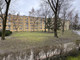 Mieszkanie na sprzedaż - Osowska Praga-Południe Grochów, Praga-Południe, Warszawa, 46,5 m², 646 350 PLN, NET-PEMS-695703