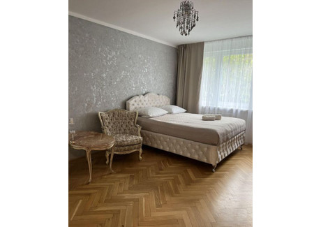 Mieszkanie na sprzedaż - Pańska Śródmieście, Warszawa, Śródmieście, Warszawa, 41,5 m², 913 500 PLN, NET-PEMS-972909