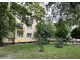 Mieszkanie na sprzedaż - Praga-Południe Grochów, Praga-Południe, Warszawa, 48 m², 600 000 PLN, NET-PEMS-513207