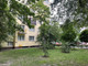 Mieszkanie na sprzedaż - Praga-Południe Grochów, Praga-Południe, Warszawa, 48 m², 600 000 PLN, NET-PEMS-513207
