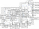 Mieszkanie na sprzedaż - Targowa Praga-Północ, Warszawa, Praga-Północ, Warszawa, 62 m², 929 000 PLN, NET-PEMS-541727