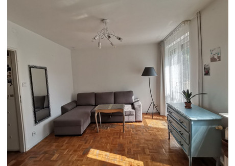 Mieszkanie na sprzedaż - Żoliborz, Warszawa, Żoliborz, Warszawa, 46,5 m², 875 000 PLN, NET-PEMS-369984