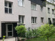 Mieszkanie na sprzedaż - Kawcza Praga-Południe, Warszawa, Praga-Południe, Warszawa, 46,16 m², 830 000 PLN, NET-PEMS-815535