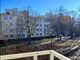 Mieszkanie na sprzedaż - Jana Olbrachta Wola Ulrychów, Wola, Warszawa, 53,5 m², 999 000 PLN, NET-PEMS-938477
