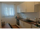 Mieszkanie na sprzedaż - Wawer, Warszawa, Wawer, Warszawa, 32,42 m², 545 000 PLN, NET-PEMS-487856