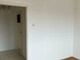 Mieszkanie na sprzedaż - Neseberska Mokotów, Warszawa, Mokotów, Warszawa, 46 m², 659 000 PLN, NET-PEMS-980010