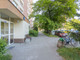 Mieszkanie na sprzedaż - Mokotów, Warszawa, Mokotów, Warszawa, 56,2 m², 879 000 PLN, NET-PEMS-868994