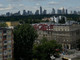 Mieszkanie na sprzedaż - Czerniakowska Mokotów, Warszawa, Mokotów, Warszawa, 39 m², 599 000 PLN, NET-PEMS-355356
