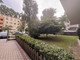 Mieszkanie na sprzedaż - Praga-Południe Grochów, Praga-Południe, Warszawa, 37,5 m², 599 000 PLN, NET-PEMS-358492