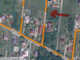 Działka na sprzedaż - Miłego Dnia Izabela, Wiązowna, Otwocki, 1500 m², 600 000 PLN, NET-PEMS-496600