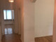 Mieszkanie na sprzedaż - Śródmieście, Warszawa, Śródmieście, Warszawa, 85 m², 1 835 000 PLN, NET-PEMS-476439
