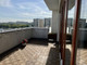 Mieszkanie na sprzedaż - Bemowo Górce, Bemowo, Warszawa, 91 m², 1 900 000 PLN, NET-PEMS-666472