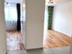Mieszkanie na sprzedaż - Św. Bonifacego Mokotów Sadyba, Mokotów, Warszawa, 37 m², 699 000 PLN, NET-PEMS-522819