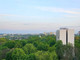 Mieszkanie na sprzedaż - Mokotów, Warszawa, Mokotów, Warszawa, 36,6 m², 799 000 PLN, NET-PEMS-754649