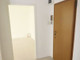 Mieszkanie na sprzedaż - Oskara Langego Mokotów Ksawerów, Mokotów, Warszawa, 80,03 m², 1 352 500 PLN, NET-PEMS-830869