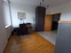 Mieszkanie na sprzedaż - Śródmieście, Warszawa, Śródmieście, Warszawa, 42 m², 899 000 PLN, NET-PEMS-719986