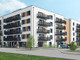 Mieszkanie na sprzedaż - Zalasewo, Swarzędz, Poznański, 60,01 m², 483 567 PLN, NET-781134