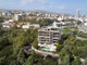 Mieszkanie na sprzedaż - Potamos, Germasogeias Limassol, Cypr, 75 m², 710 000 Euro (3 067 200 PLN), NET-808752