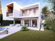 Mieszkanie na sprzedaż - Pegeia Pafos, Cypr, 230 m², 1 500 000 Euro (6 405 000 PLN), NET-984110