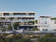 Mieszkanie na sprzedaż - Vyronos Cypr, 111 m², 430 000 Euro (1 849 000 PLN), NET-914410